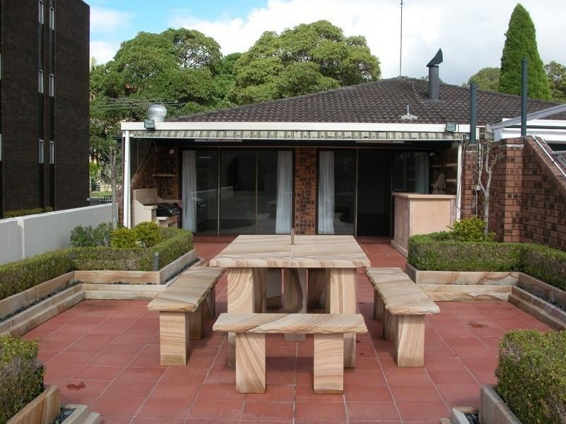 2/28 WALTON Crescent, Abbotsford NSW 2046