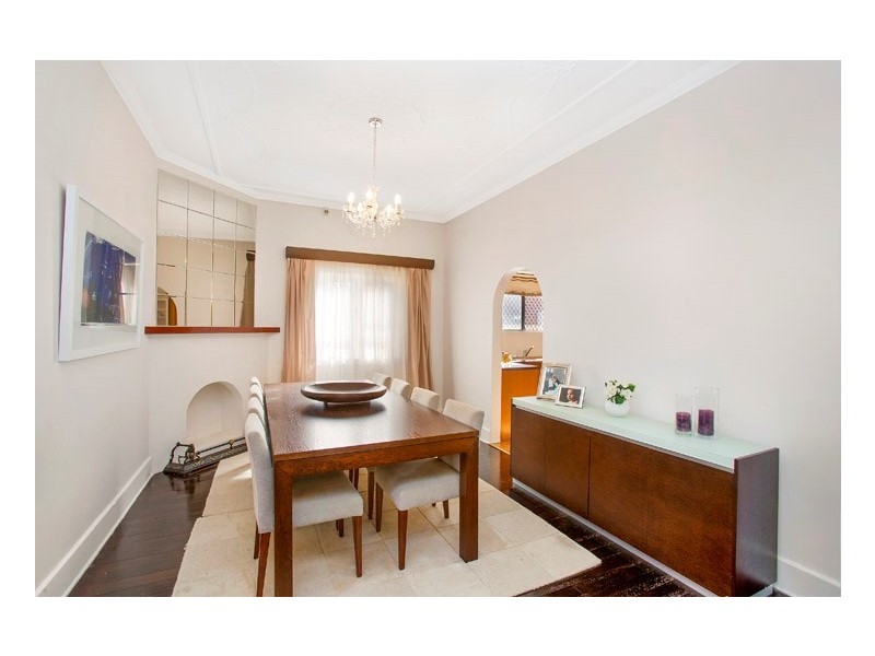 40 Russell Street, Russell Lea NSW 2046