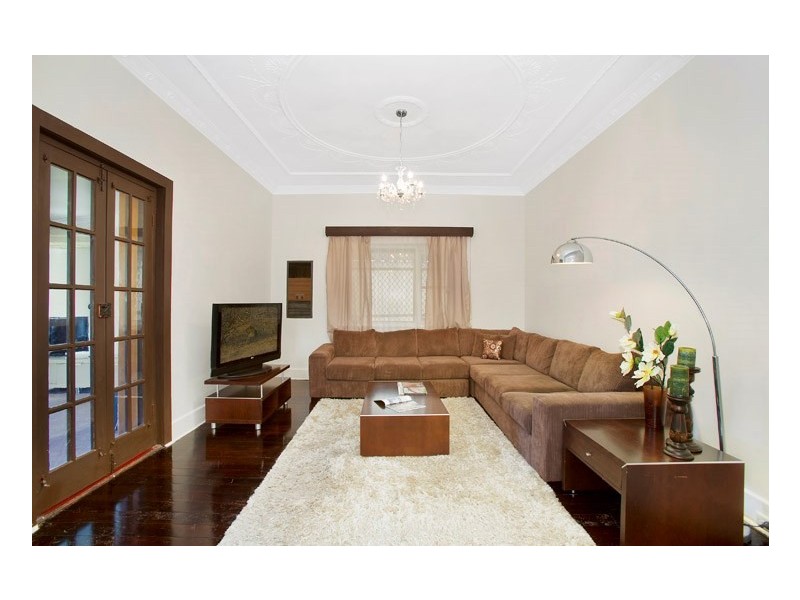 40 Russell Street, Russell Lea NSW 2046