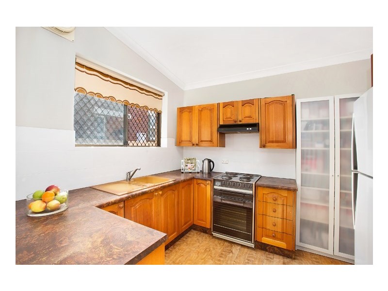 40 Russell Street, Russell Lea NSW 2046