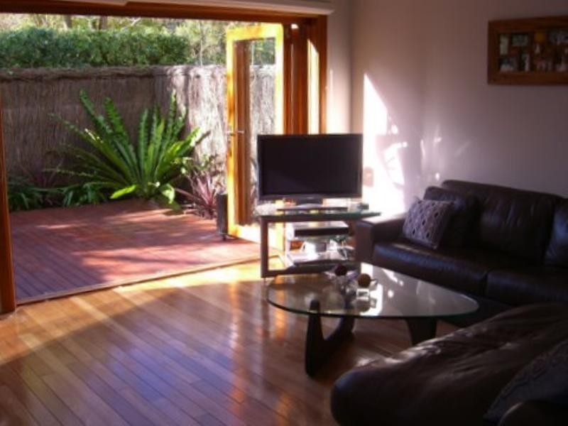 6/51 PIPER Street, Lilyfield NSW 2040