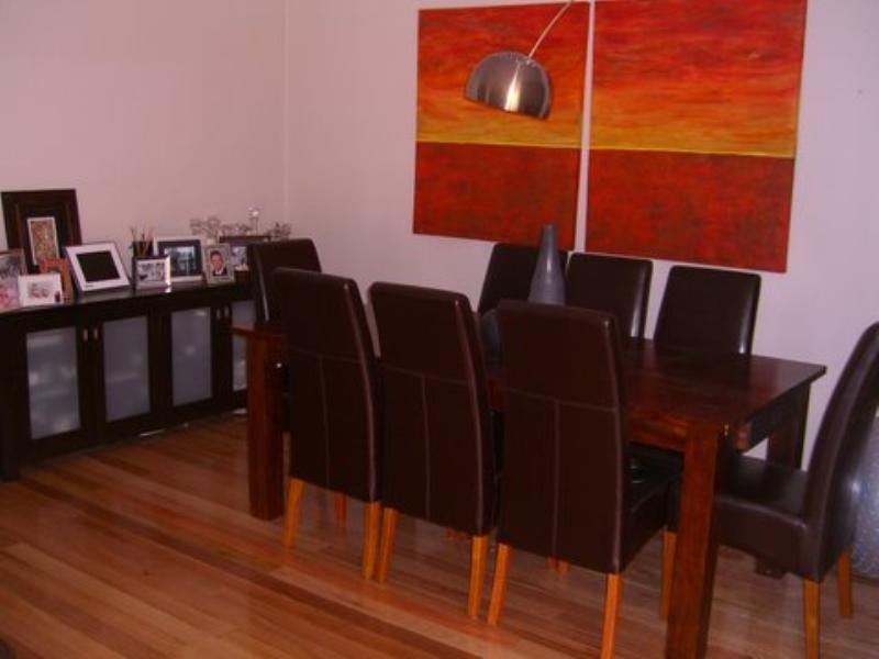 6/51 PIPER Street, Lilyfield NSW 2040