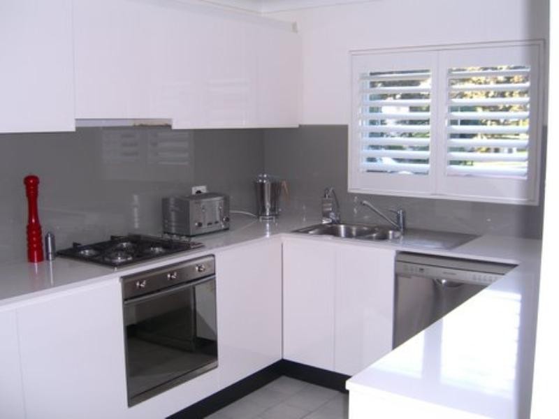 6/51 PIPER Street, Lilyfield NSW 2040