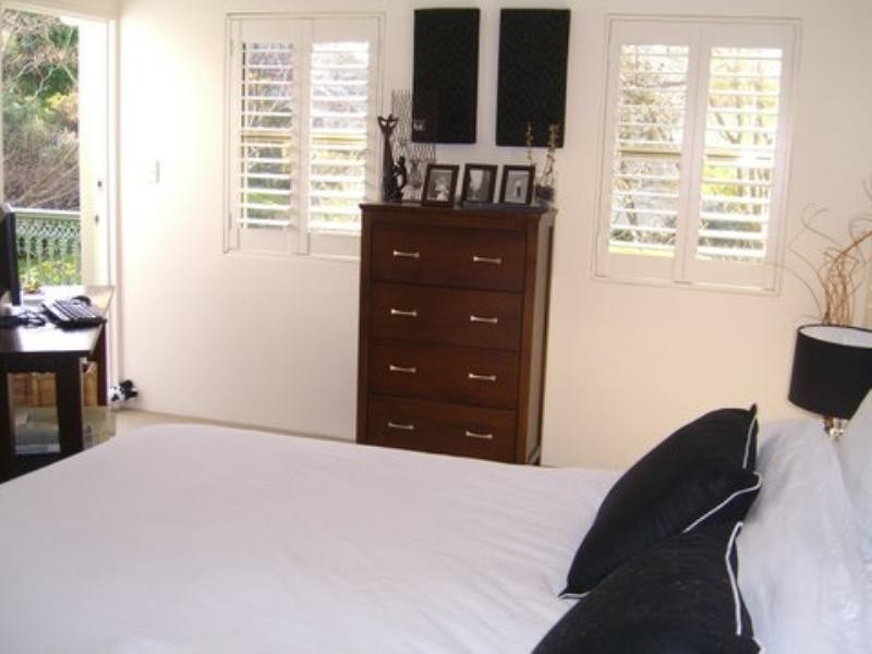 6/51 PIPER Street, Lilyfield NSW 2040