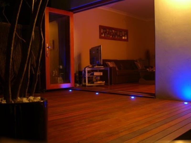 6/51 PIPER Street, Lilyfield NSW 2040