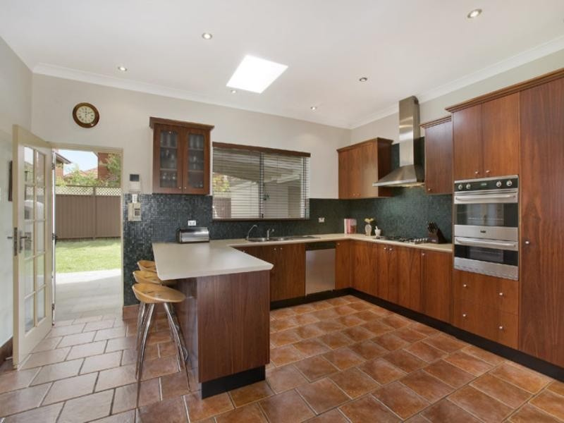3 McCulloch Street, Russell Lea NSW 2046