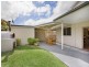 3 McCulloch Street, Russell Lea NSW 2046