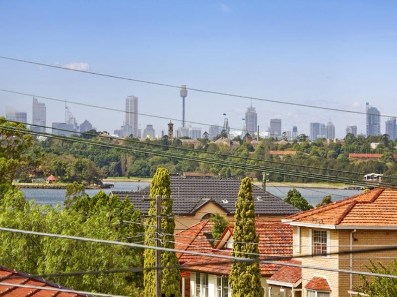 3 McCulloch Street, Russell Lea NSW 2046