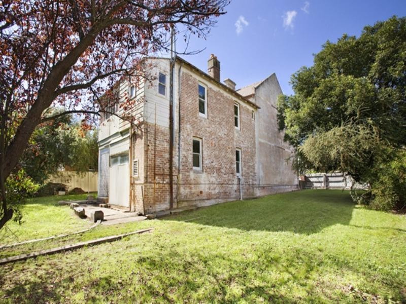 24 Polding Street, Drummoyne NSW 2047