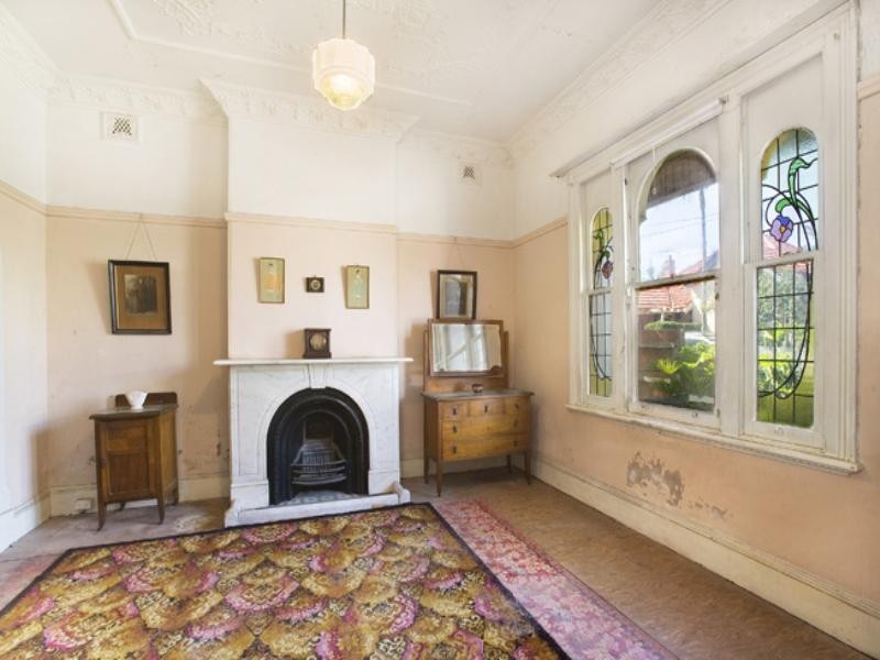 24 Polding Street, Drummoyne NSW 2047