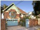 80 Wrights Road, Drummoyne NSW 2047