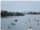 80 Wrights Road, Drummoyne NSW 2047