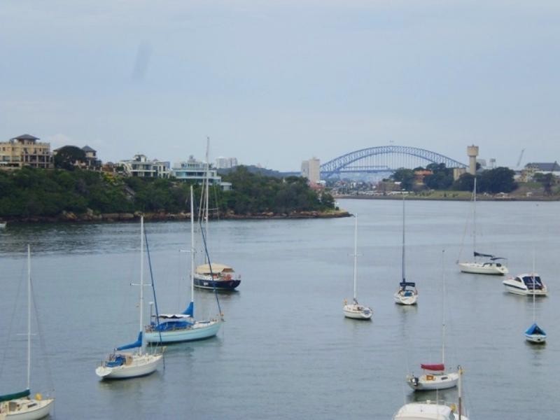 80 Wrights Road, Drummoyne NSW 2047