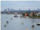 80 Wrights Road, Drummoyne NSW 2047