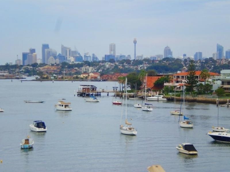 80 Wrights Road, Drummoyne NSW 2047