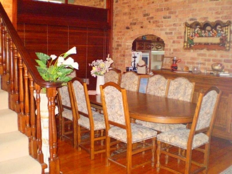 80 Wrights Road, Drummoyne NSW 2047