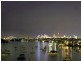 80 Wrights Road, Drummoyne NSW 2047