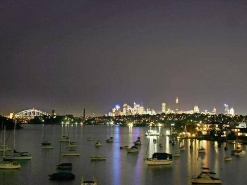 80 Wrights Road, Drummoyne NSW 2047