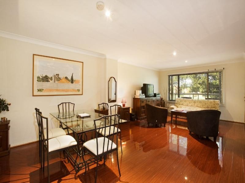 2/26 Tavistock Street, Drummoyne NSW 2047