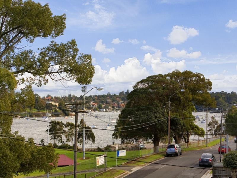 2/26 Tavistock Street, Drummoyne NSW 2047