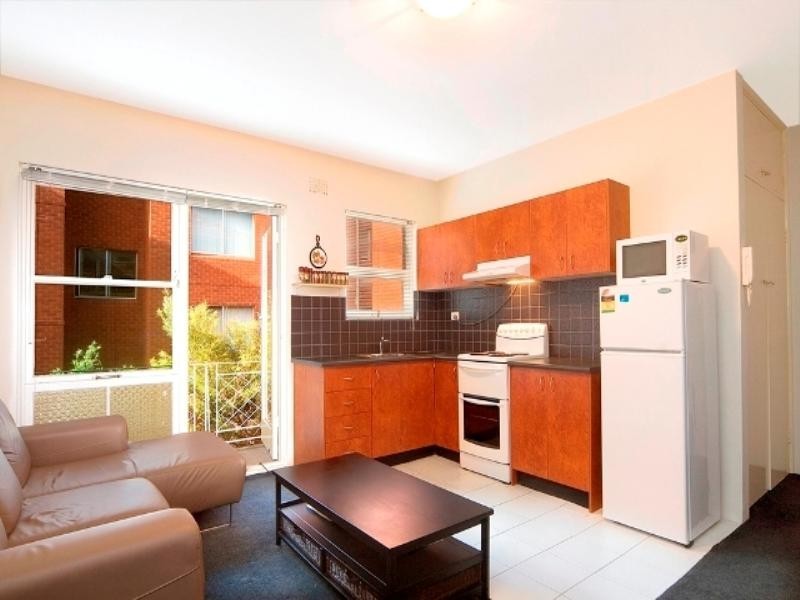 7/102 BOTANY Street, Kingsford NSW 2032