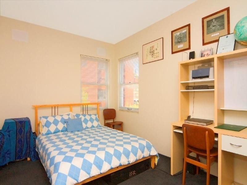 7/102 BOTANY Street, Kingsford NSW 2032