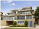 2/48-50 Bayswater Street, Drummoyne NSW 2047