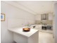 2/48-50 Bayswater Street, Drummoyne NSW 2047