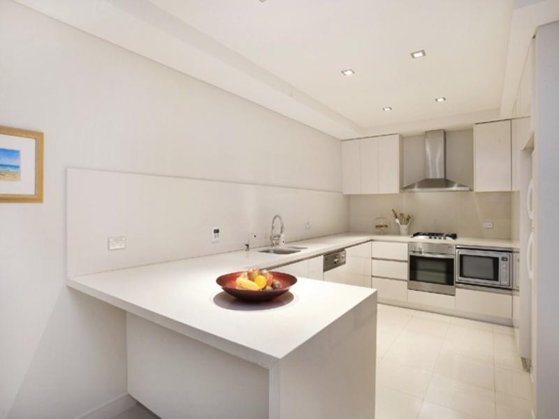 2/48-50 Bayswater Street, Drummoyne NSW 2047