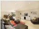 2/48-50 Bayswater Street, Drummoyne NSW 2047