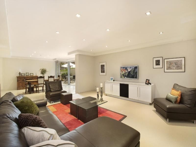 2/48-50 Bayswater Street, Drummoyne NSW 2047
