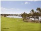2/48-50 Bayswater Street, Drummoyne NSW 2047