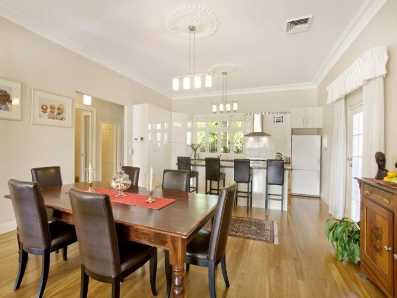 12 Fortescue Street, Chiswick NSW 2046