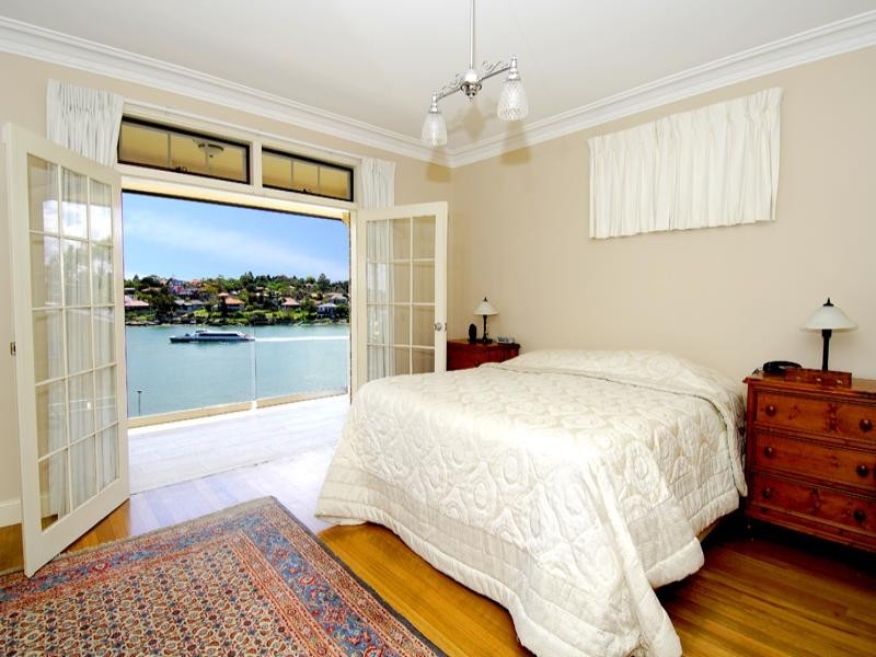 12 Fortescue Street, Chiswick NSW 2046