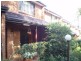 6/58 St Albans Street, Abbotsford NSW 2046