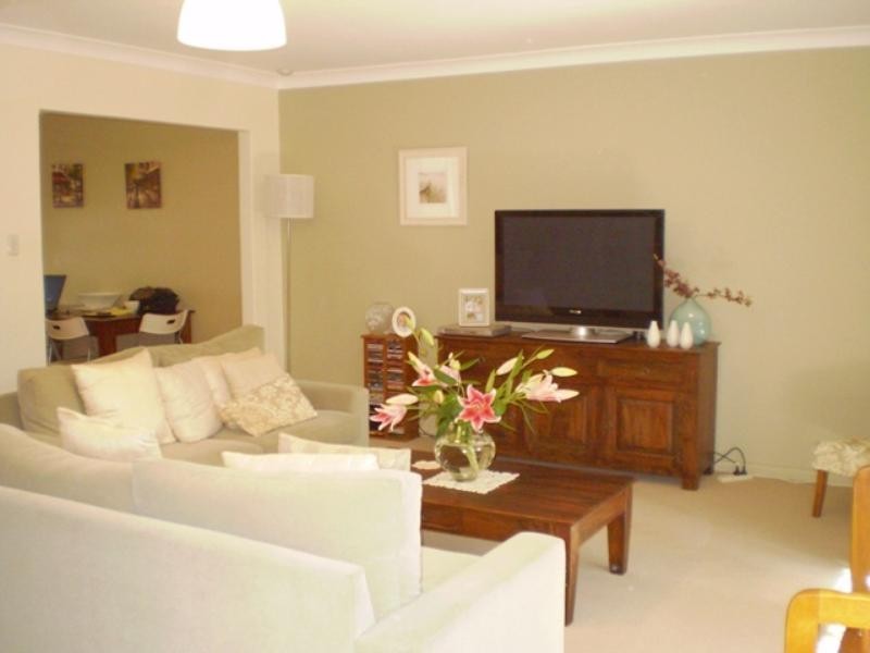 6/58 St Albans Street, Abbotsford NSW 2046