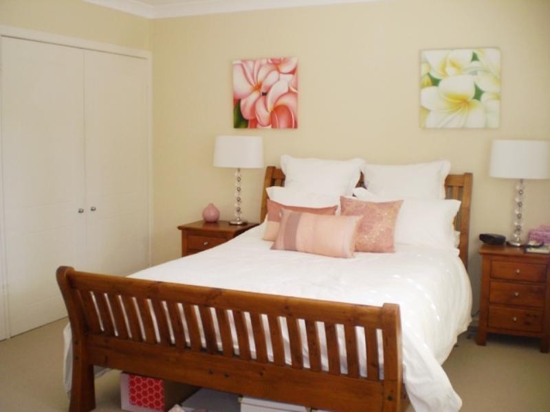 6/58 St Albans Street, Abbotsford NSW 2046
