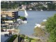 3/107 St Georges Crescent, Drummoyne NSW 2047