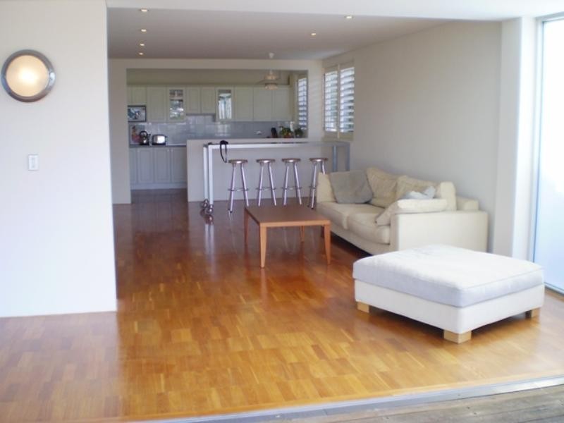 3/107 St Georges Crescent, Drummoyne NSW 2047