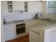3/107 St Georges Crescent, Drummoyne NSW 2047
