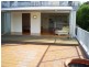 3/107 St Georges Crescent, Drummoyne NSW 2047