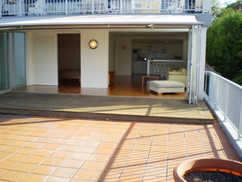 3/107 St Georges Crescent, Drummoyne NSW 2047