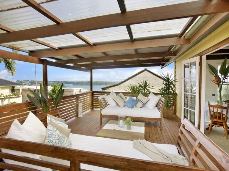 82 Delange Road, Putney NSW 2112