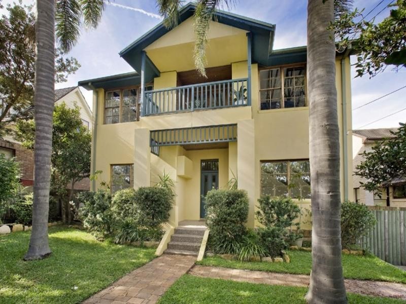 82 Delange Road, Putney NSW 2112