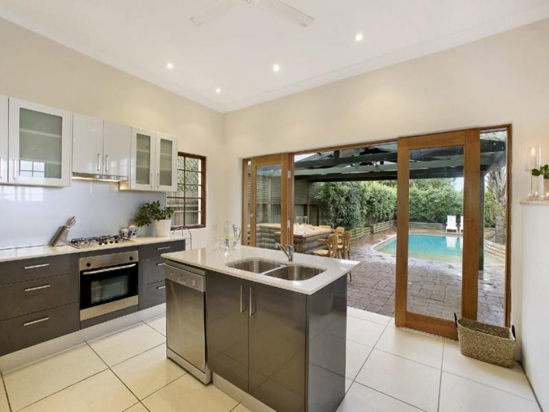 82 Delange Road, Putney NSW 2112