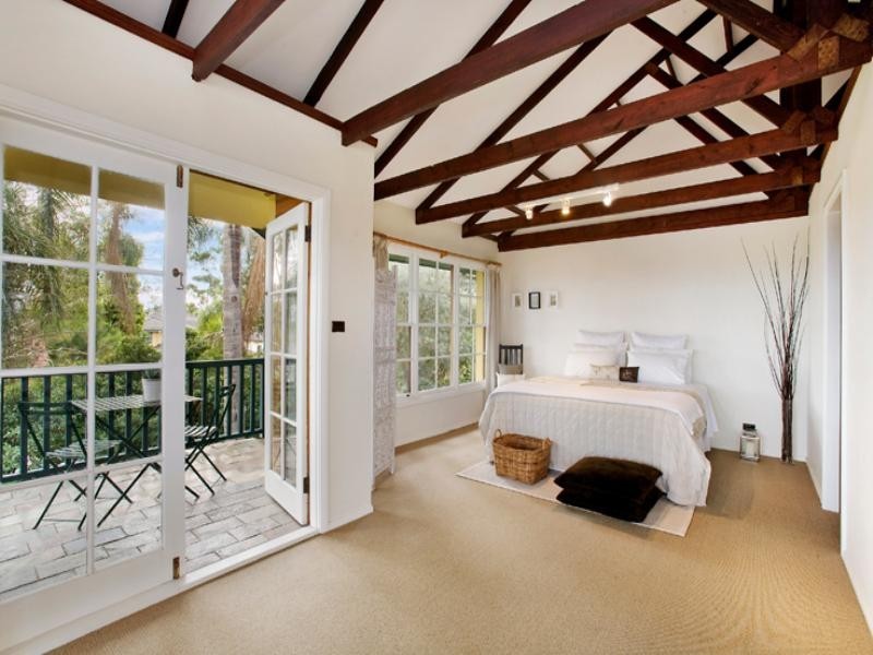 82 Delange Road, Putney NSW 2112