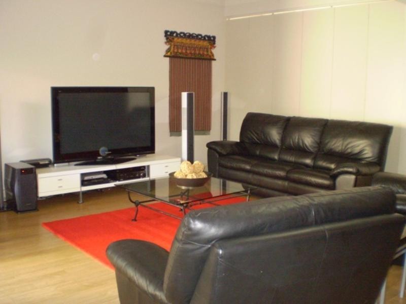 1/68A-70 St Georges Crescent, Drummoyne NSW 2047