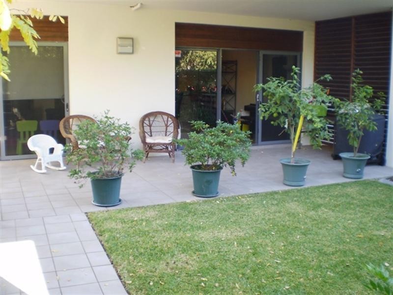 1/68A-70 St Georges Crescent, Drummoyne NSW 2047