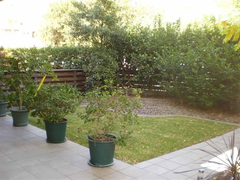 1/68A-70 St Georges Crescent, Drummoyne NSW 2047