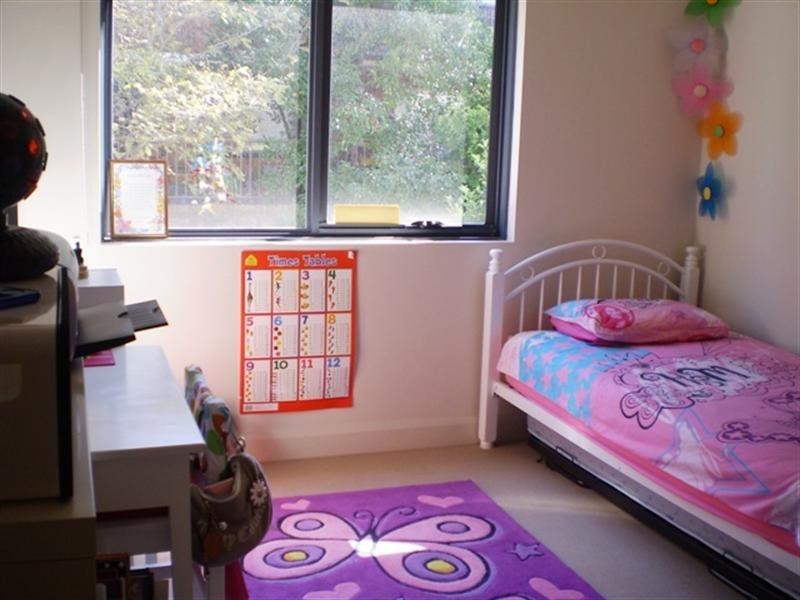 1/68A-70 St Georges Crescent, Drummoyne NSW 2047